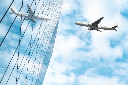 中国广东深圳到缅甸电商小包专线