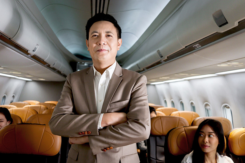 中国重庆到瑞士自贸区空运联动