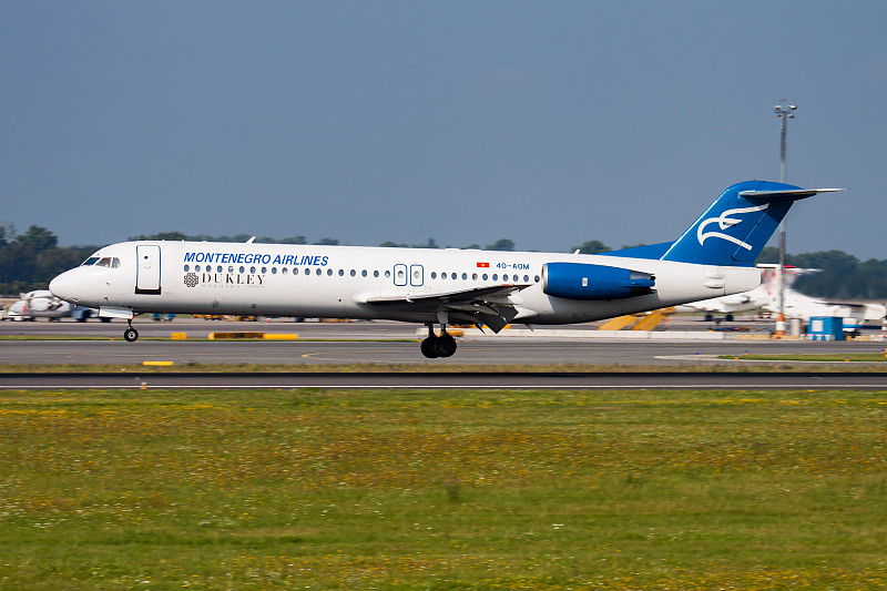 中国江苏苏州到哈萨克斯坦跨境邮政空运