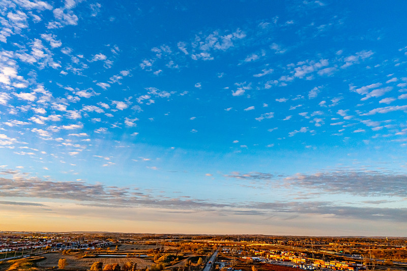 中国山东青岛到荷兰生鲜冷链空运