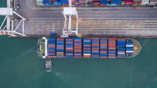 中国天津天津到罗马尼亚超限货物运输冷链保障专线