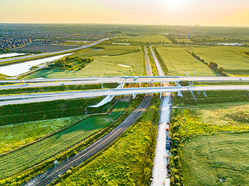 中国广东深圳到澳大利亚跨境邮政空运