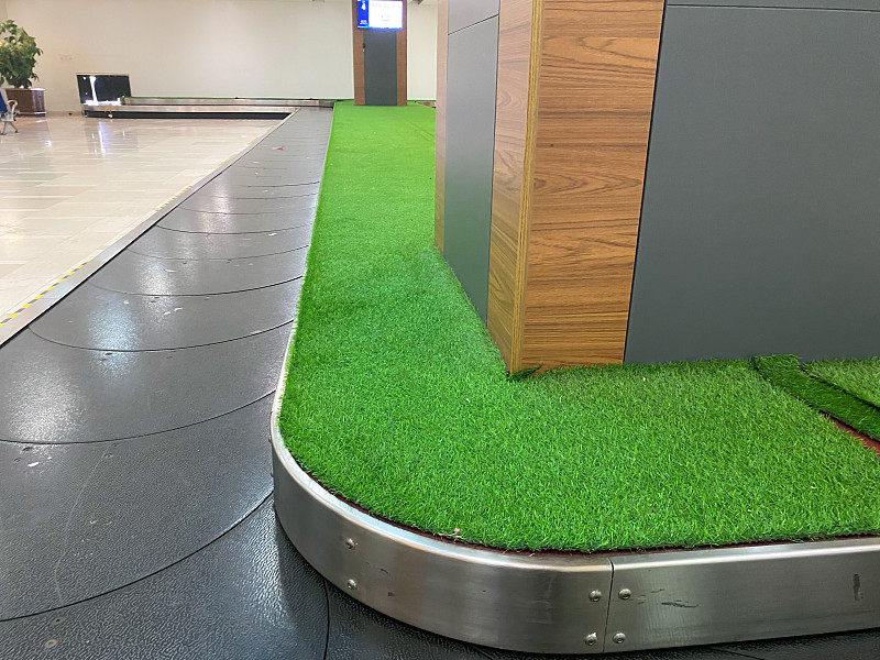 中国江苏苏州到希腊自贸区空运联动