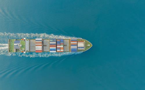 有哪些办法可以缩短美国空派海关查验时间？