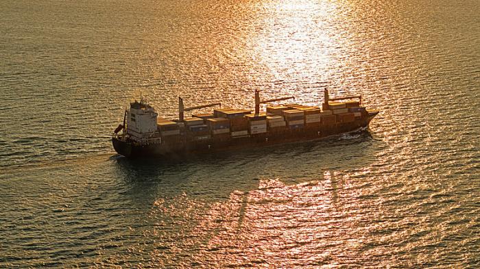 海运出口我们要知道有哪些额外费用,要如何避坑 海运出口我们要知道有哪些额外费用,要如何避坑