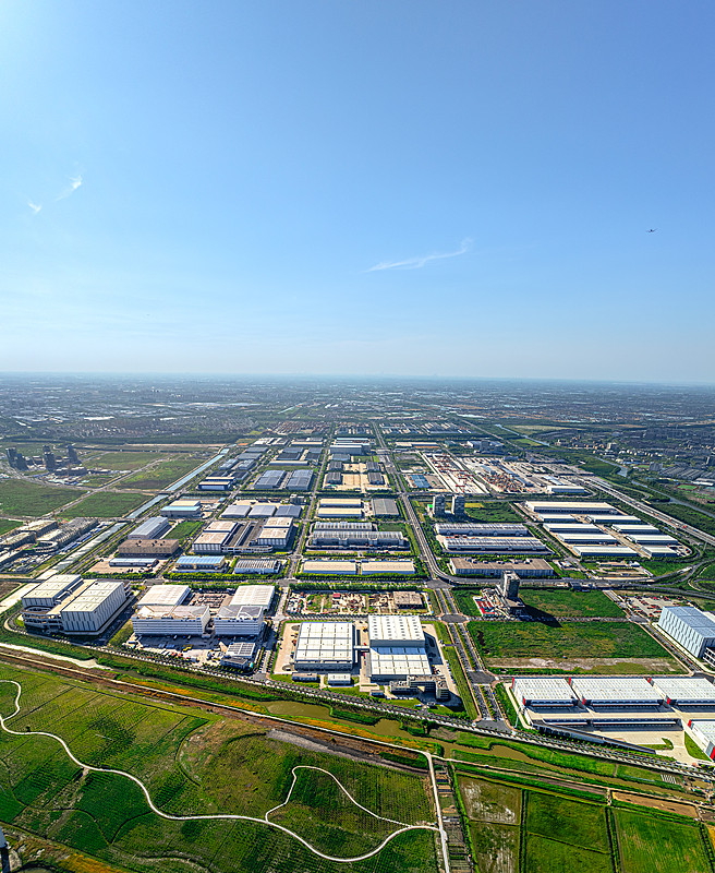 贸易业务如何开展 贸易业务如何开展