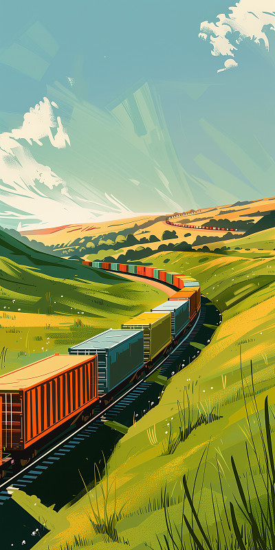 物流海外销售 物流海外销售