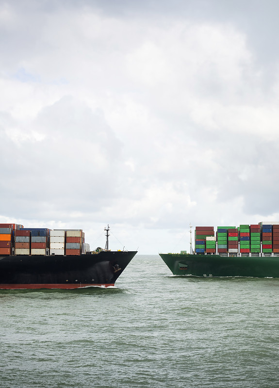 海外货代销售 海外货代销售