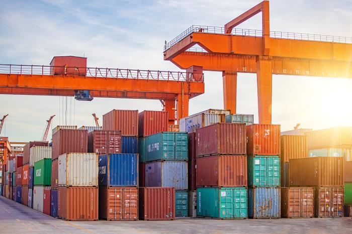 中国到美国快递需要多长时间 中国到美国快递需要多长时间