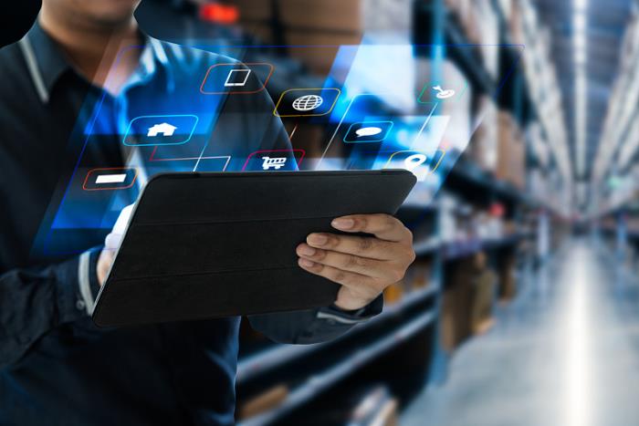 国际快递怎么寄价格才便宜 国际快递怎么寄价格才便宜