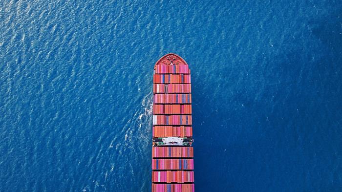 国际快递公司有哪些,各自有哪些优缺点 国际快递公司有哪些,各自有哪些优缺点