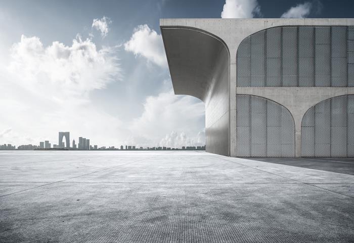 中国到美国海运运费多少钱 中国到美国海运运费多少钱