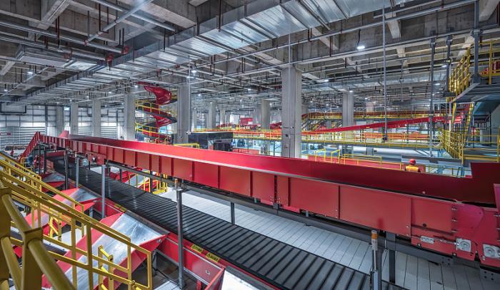 中国货物到美国用海运 是走太平洋还是大西洋合算 中国货物到美国用海运 是走太平洋还是大西洋合算