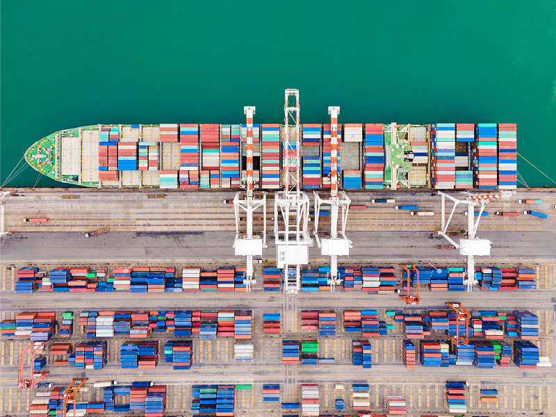 外贸基础知识集合 外贸基础知识集合