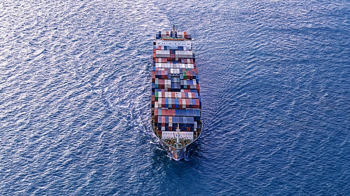 中国到美国快递多少钱一公斤 中国到美国快递多少钱一公斤