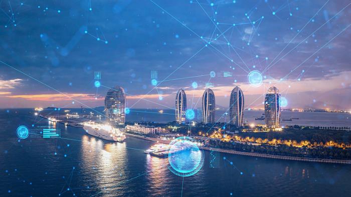 中国到德国快递一般多少天 中国到德国快递一般多少天