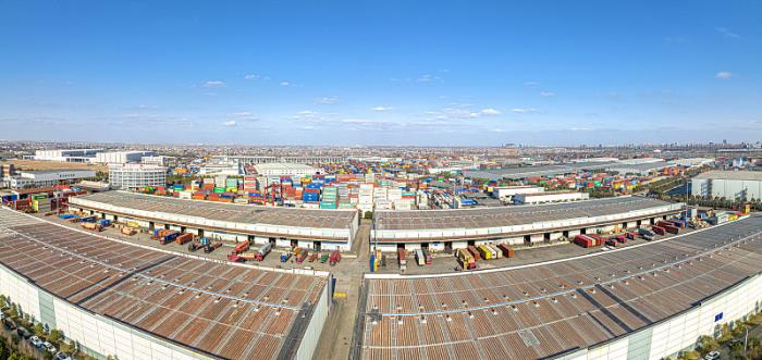 中国到德国快递费用一公斤多少钱 中国到德国快递费用一公斤多少钱