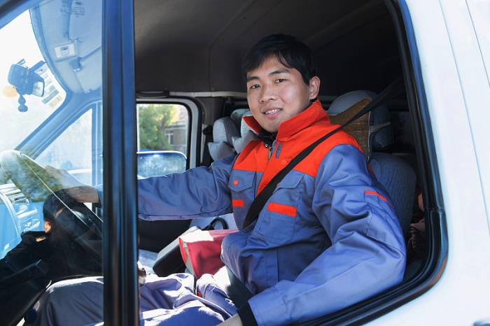 中国寄到英国快递要多久 中国寄到英国快递要多久