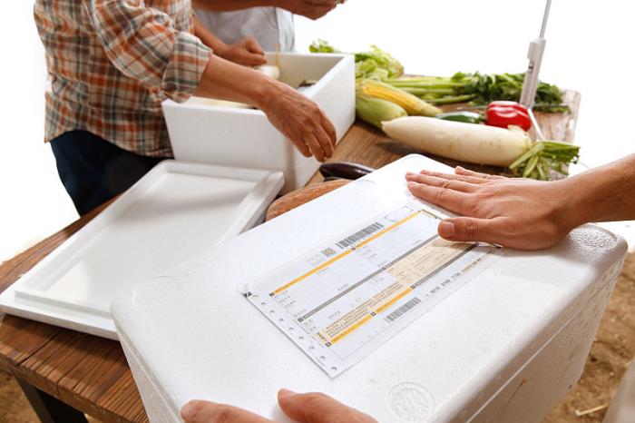 中国到美国国际物流怎样选、多久到哪个更划算 中国到美国国际物流怎样选、多久到哪个更划算