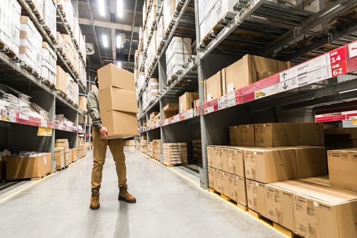 中美空运5日达费用高吗?速度、成本与抉择全解析 中美空运5日达费用高吗?速度、成本与抉择全解析