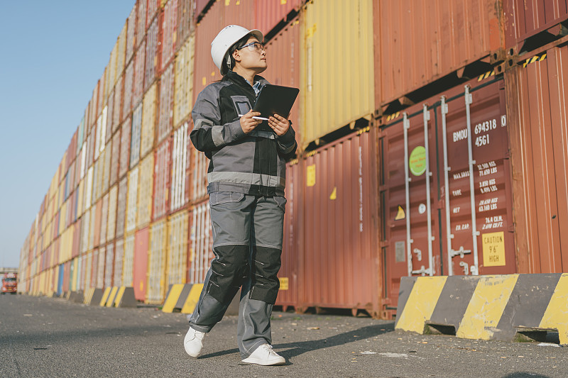 国际快递DHL 收购 IDS Fulfillment