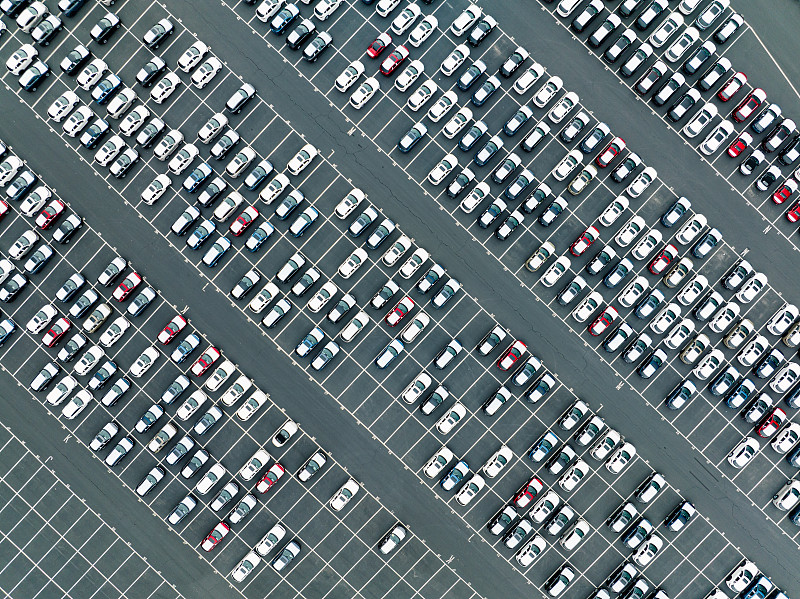 跨境电商海外仓储 跨境电商海外仓储