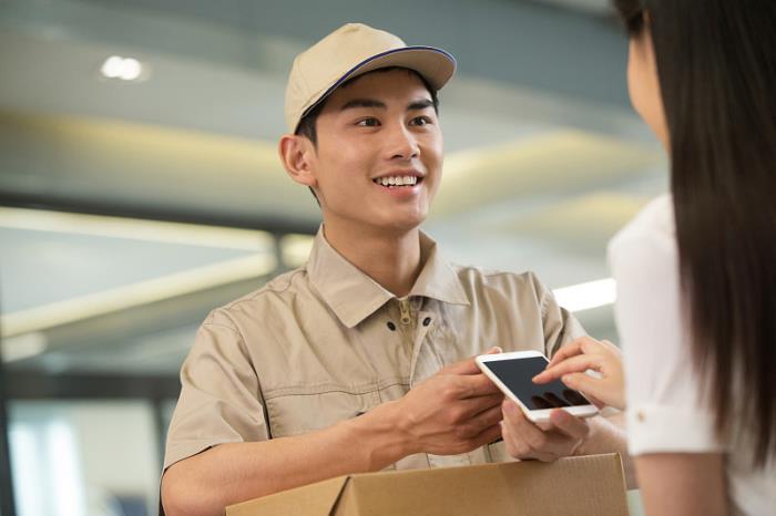 在日常货运当中FBA头程物流收费项目有哪些 在日常货运当中FBA头程物流收费项目有哪些