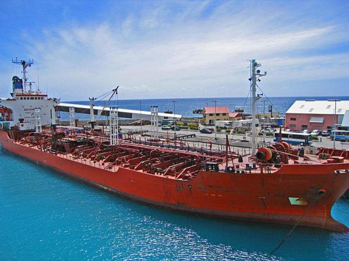 中国寄澳大利亚的货物用哪个快递更快 中国寄澳大利亚的货物用哪个快递更快