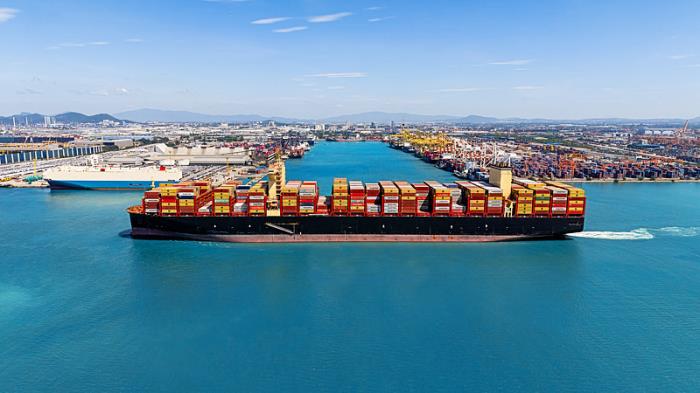 药品国际快递怎么收费 药品国际快递怎么收费