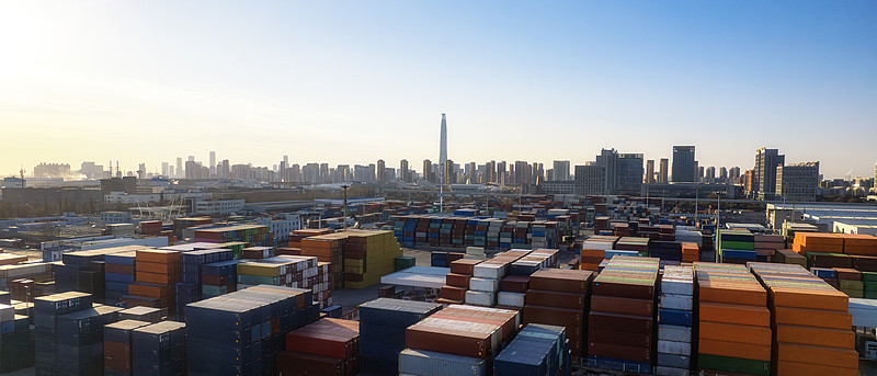 外贸企业专线网络 外贸企业专线网络