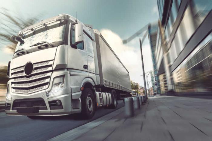 海运拼箱计费方式有哪些