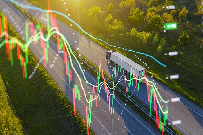 海关查验货物被扣要怎么处理 海关查验货物被扣要怎么处理