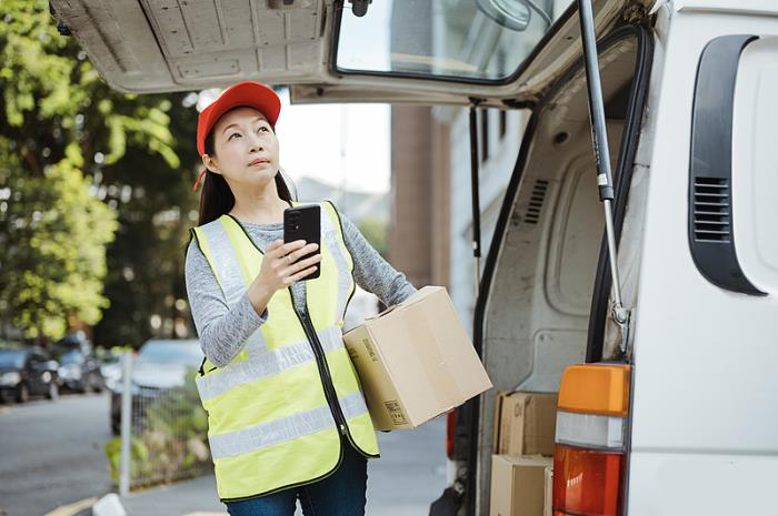 国际物流公司跑路如何追责,以减少自己的损失 国际物流公司跑路如何追责,以减少自己的损失