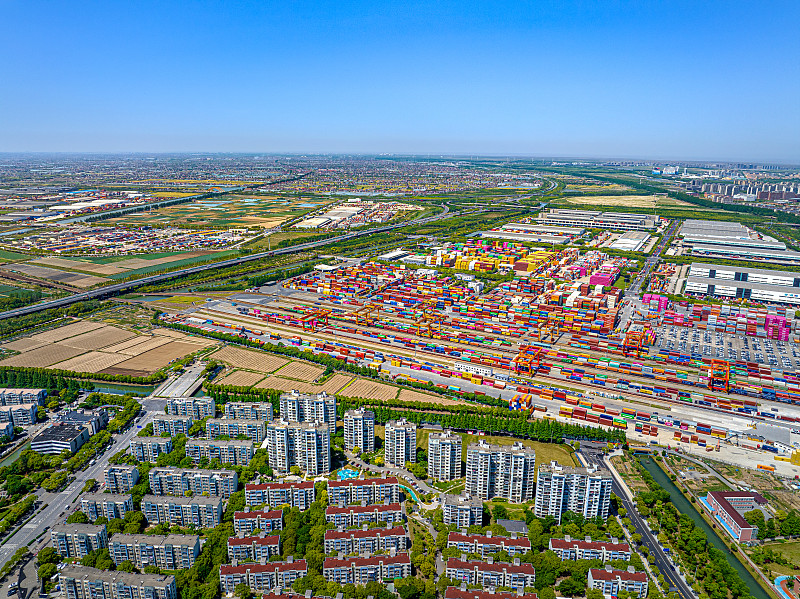 宁波跨境贸易电子商务 宁波跨境贸易电子商务