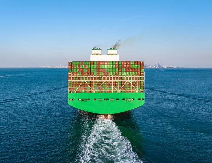 中国到美国国际空运门到门价格及计费方式详解 中国到美国国际空运门到门价格及计费方式详解