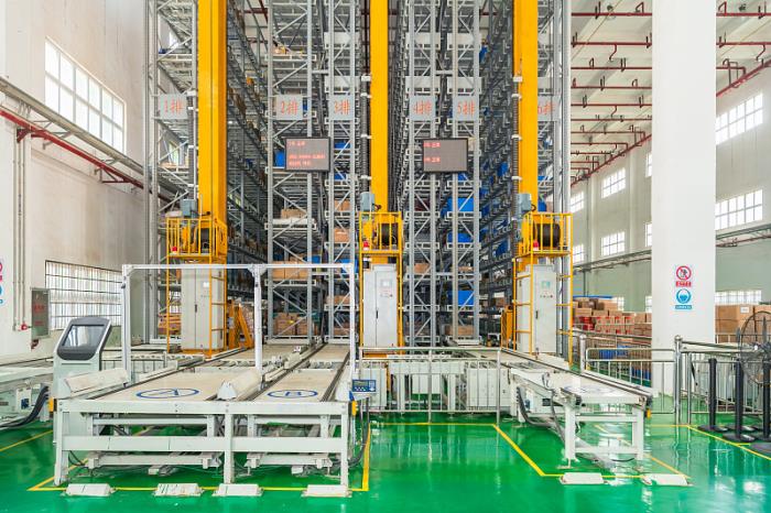 中国到美国空运加急3日能送达吗 中国到美国空运加急3日能送达吗