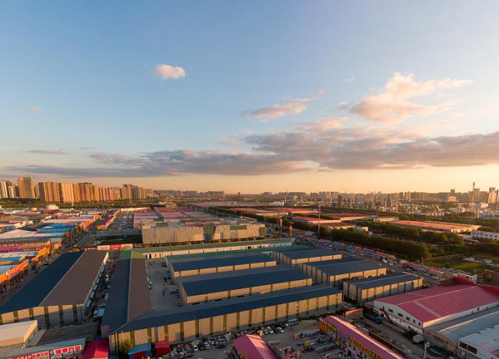 一个清关公司正常运作流程是什么样子的 一个清关公司正常运作流程是什么样子的