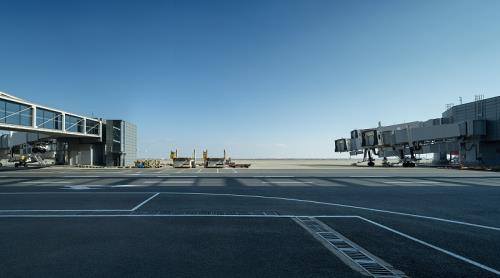 亚马逊与联邦快递重启合作 达成大件商品配送协议