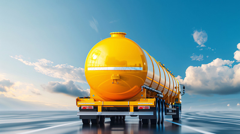 笨鸟物流有限公司怎么样 笨鸟物流有限公司怎么样