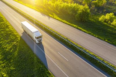 中国到美国的国际快递怎么寄