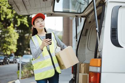 国际快递清关要多久，有什么更快的清关办法吗