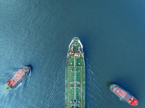 中国广东东莞到美国需特殊申报的货物蛋白粉直运航线