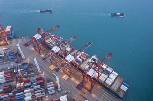 中国江苏苏州到美国受限制物品鲜牛奶固定航线海运