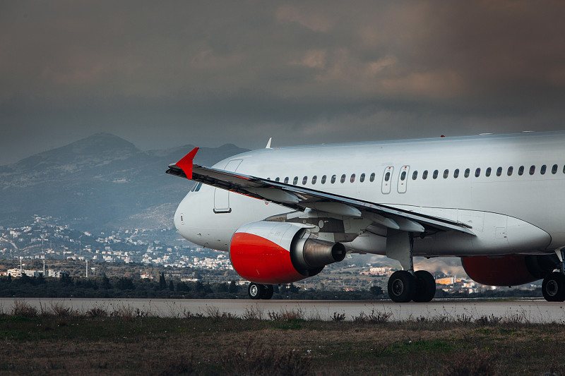 中国广东深圳到韩国受限品硝基漆