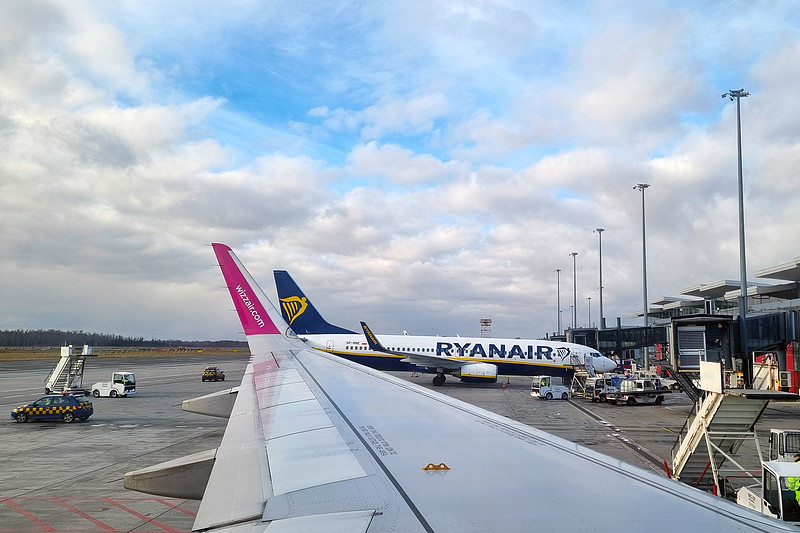 中国陕西西安到希腊非常规货物金属粉末