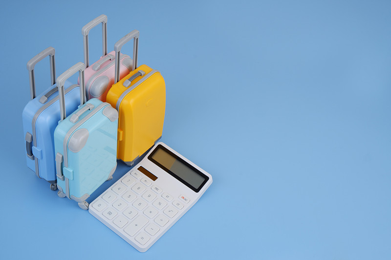 中国广东广州到菲律宾非标准货物人脸识别数据库