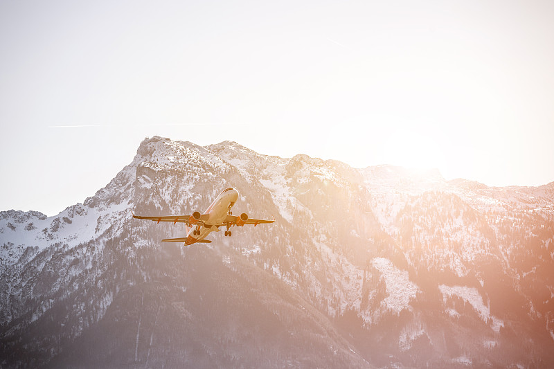 中国江苏苏州到牙买加受控商品遥控航模
