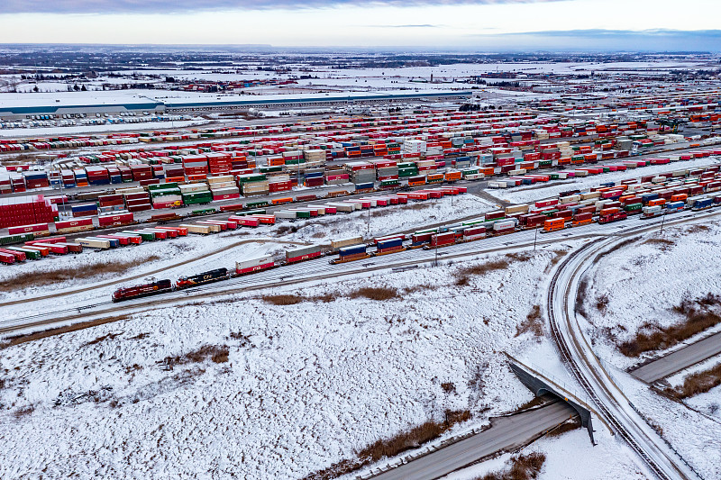 中国江苏苏州到德国运输受限物品智能家居设备