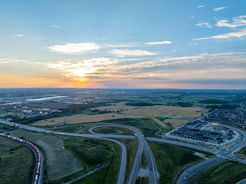 中国湖北武汉到伊拉克敏感品类捕兽夹