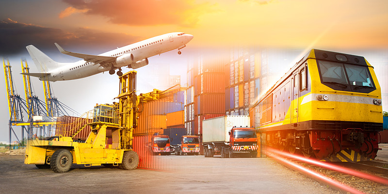 中国江苏苏州到美国受控商品酱油/醋